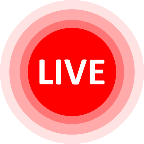 Free Video Sex Chat Rooms